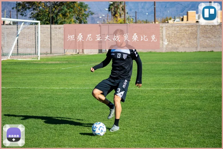 坦桑尼亚大战莫桑比克
