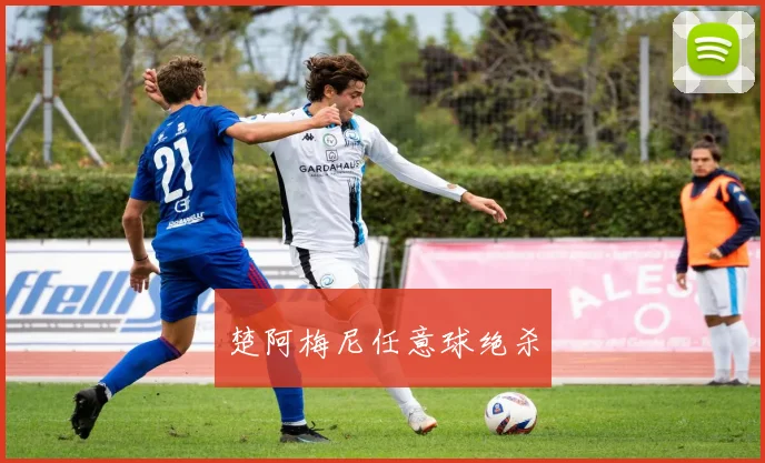 楚阿梅尼任意球绝杀