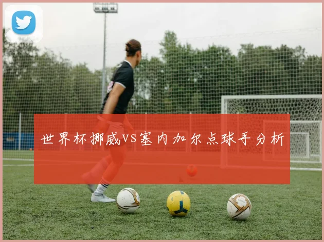 世界杯挪威vs塞内加尔点球手分析