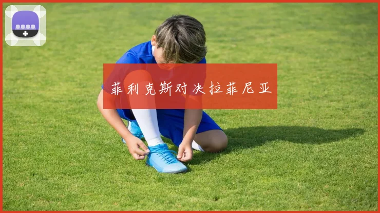 菲利克斯对决拉菲尼亚