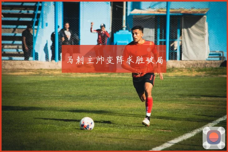马刺主帅变阵求胜破局
