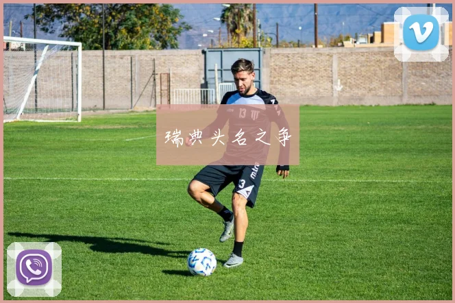 瑞典头名之争