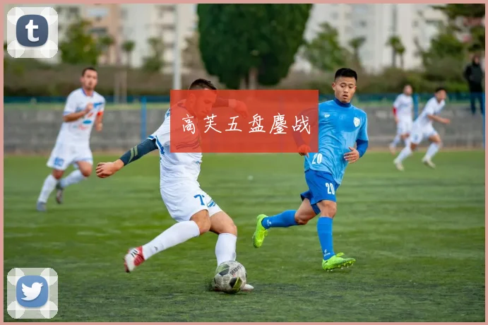 高芙五盘鏖战