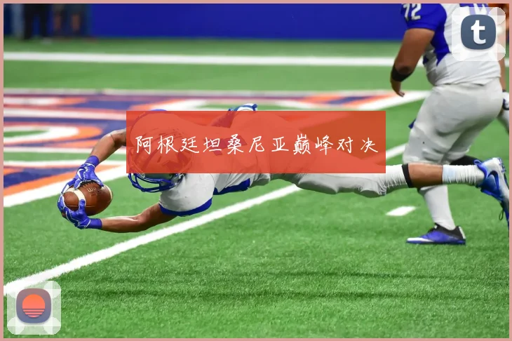 阿根廷坦桑尼亚巅峰对决