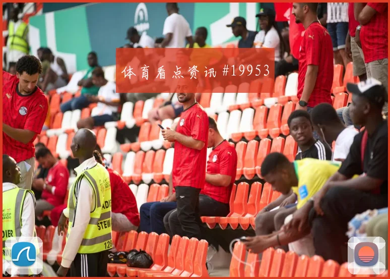 C组海地对阵巴西边中结合效率或将成为打开局面的关键