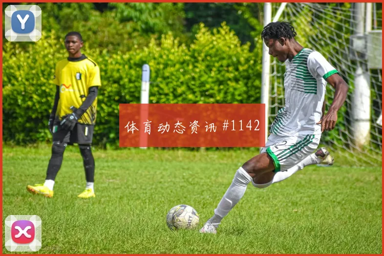 马尔穆什2026世界杯反击推进作用